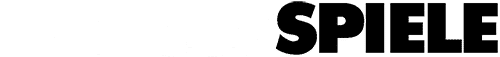 Abacusspiele logo