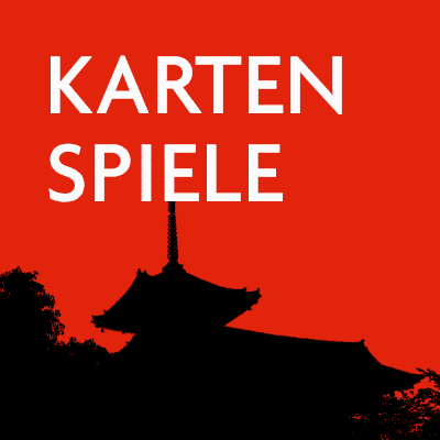 ABACUSSPIELE 78221 – St Patrick, Kartenspiel, Stichspiel Für 3–4 Spieler – Schützt Euch Mit Mächtigen Reliquien Vor Giftigen Schlangenbissen – Spaß Für Jung Und Alt ABACUSSPIELE 78221 – St Patrick, Kartenspiel, Stichspiel Für 3–4 Spieler – Schützt Euch Mit Mächtigen Reliquien Vor Giftigen Schlangenbissen – Spaß Für Jung Und Alt