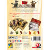 Bang! The Card Game - Legends (6th Expansion) - Wild West Expansion For Larger Groups - View #8